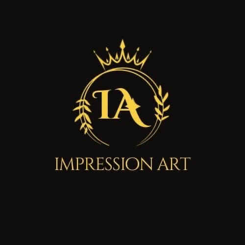 IMPRESSION ART STORE